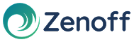Zenoff