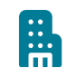 Company Sign-Up
